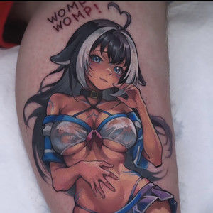 Meet your Posher, Posh